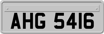 AHG5416