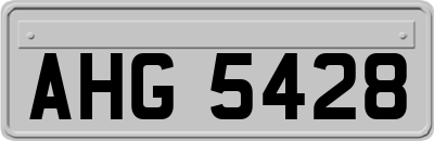 AHG5428