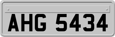 AHG5434