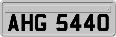 AHG5440