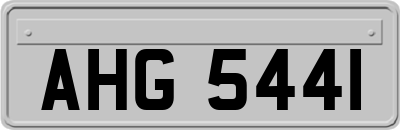 AHG5441