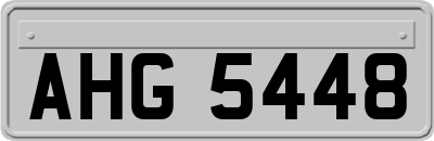 AHG5448