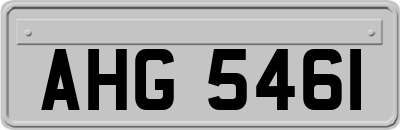 AHG5461