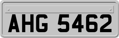 AHG5462