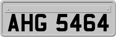 AHG5464