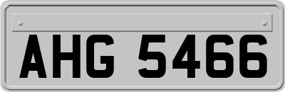 AHG5466