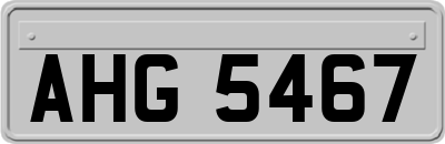 AHG5467