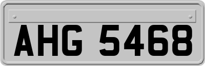 AHG5468