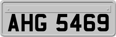 AHG5469