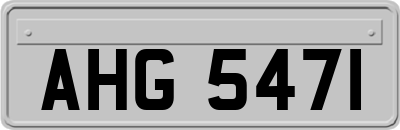 AHG5471