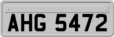 AHG5472