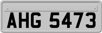 AHG5473