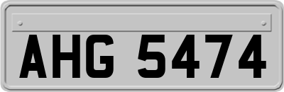 AHG5474