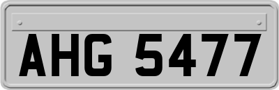 AHG5477