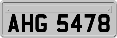 AHG5478