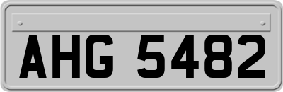 AHG5482