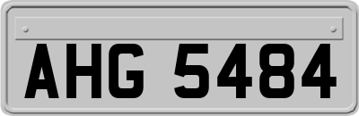 AHG5484