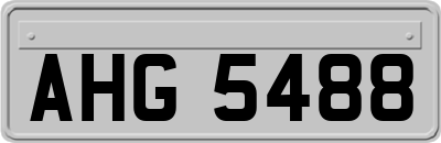AHG5488