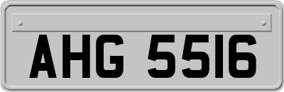 AHG5516