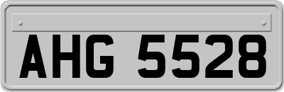 AHG5528