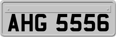 AHG5556