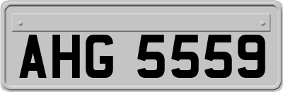 AHG5559