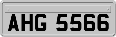 AHG5566