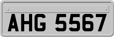 AHG5567