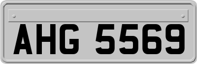 AHG5569