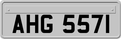 AHG5571