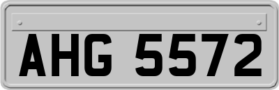 AHG5572
