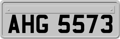 AHG5573