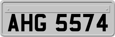 AHG5574