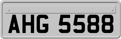 AHG5588