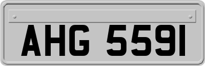 AHG5591