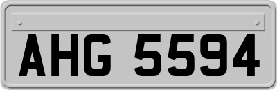 AHG5594