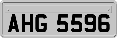 AHG5596