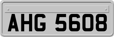 AHG5608