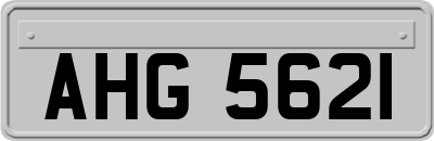 AHG5621
