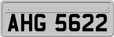 AHG5622