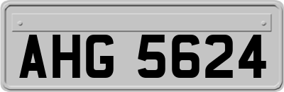 AHG5624