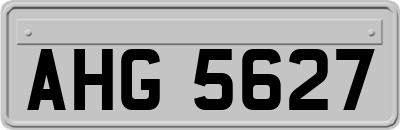AHG5627