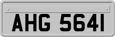 AHG5641