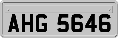 AHG5646