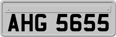 AHG5655
