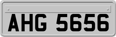 AHG5656