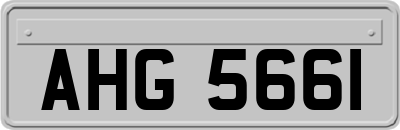 AHG5661