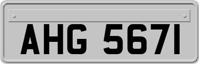 AHG5671