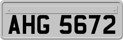 AHG5672