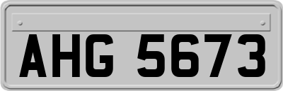 AHG5673